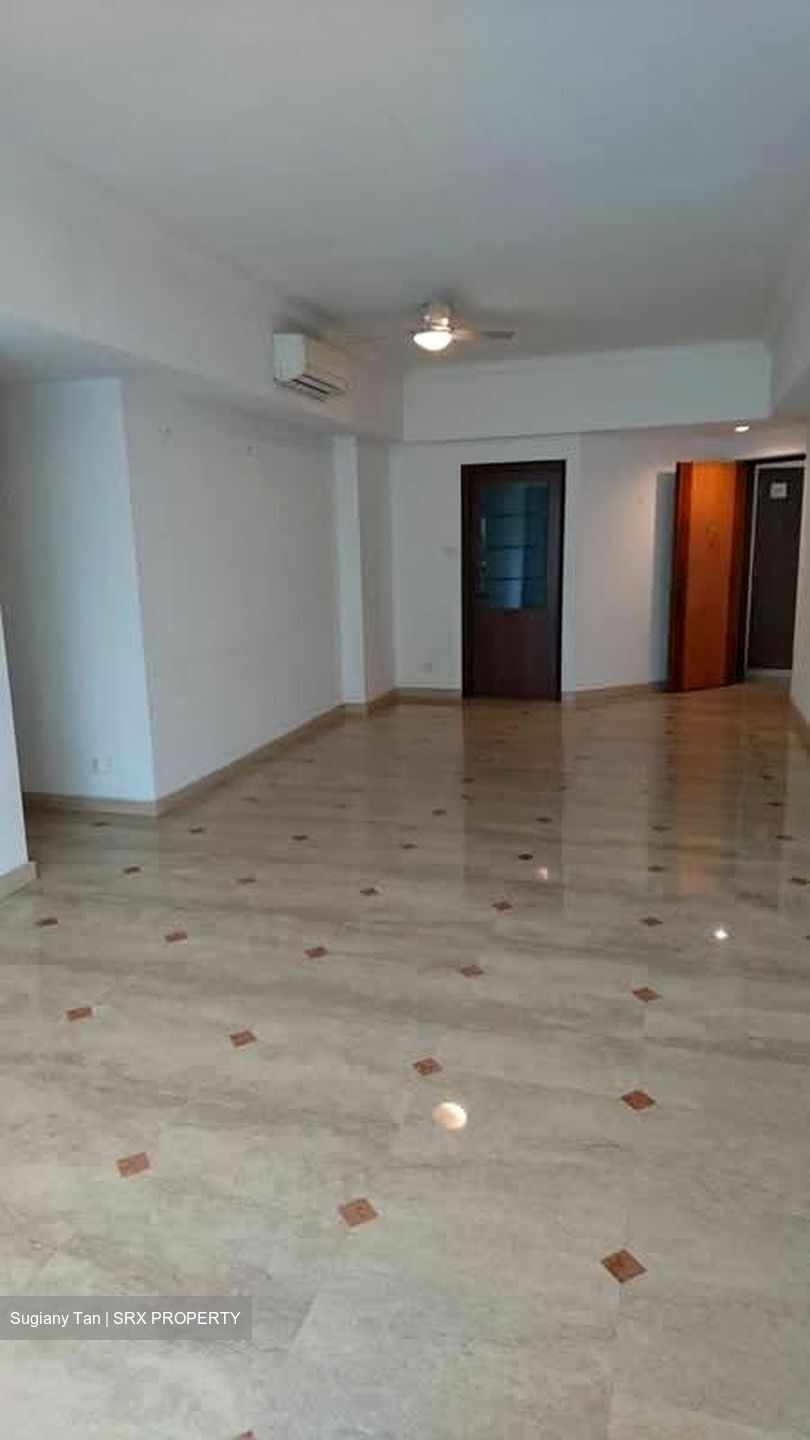 Signature Park (D21), Condominium #548872821